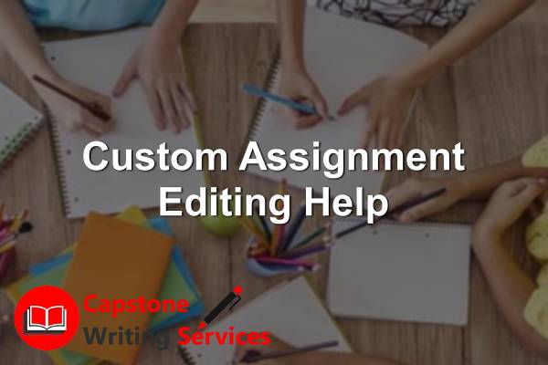 custom copy assignment