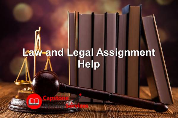 assignment clause law insider